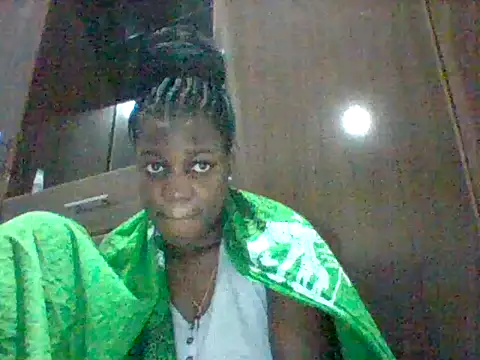 Alessandrajenna online show from 9, 4, 2026