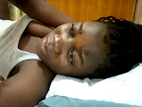 Alessandrajenna online show from 13, 3, 2025