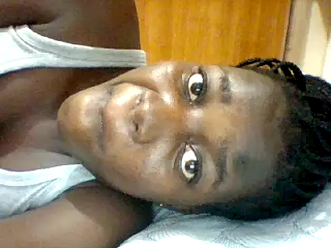 Alessandrajenna online show from 11, 3, 2025