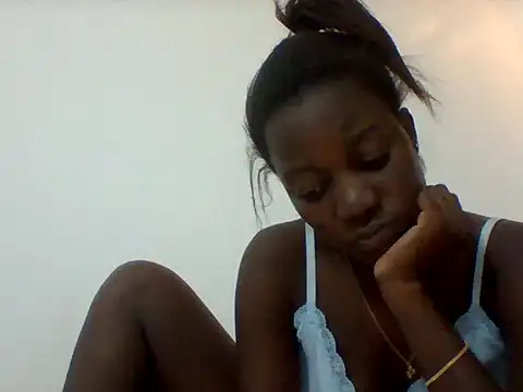 Alessandrajenna online show from 9, 2, 2026