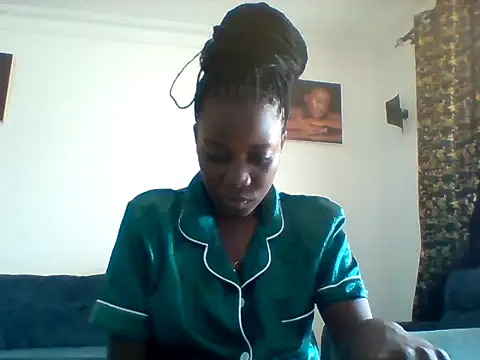 Alessandrajenna online show from 13, 3, 2026