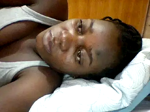 Alessandrajenna online show from 21, 3, 2025