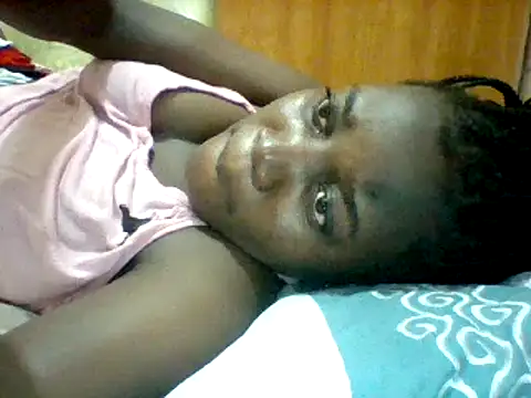 Alessandrajenna online show from 9, 3, 2025