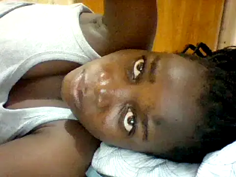 Alessandrajenna online show from 14, 3, 2025