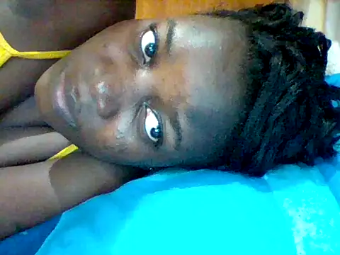 Alessandrajenna online show from 19, 9, 2025