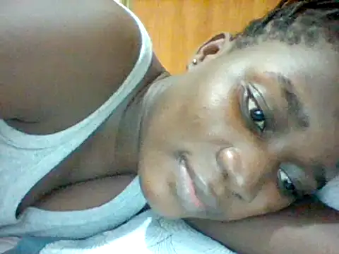 Alessandrajenna online show from 13, 3, 2025