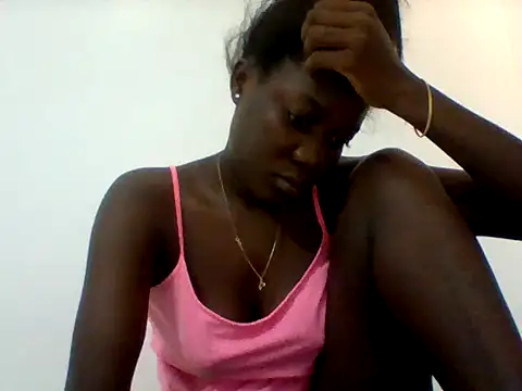 Alessandrajenna online show from 7, 2, 2026