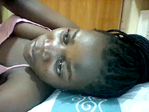 Alessandrajenna online show from 9, 3, 2025