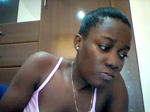 Alessandrajenna online show from 28, 4, 2026