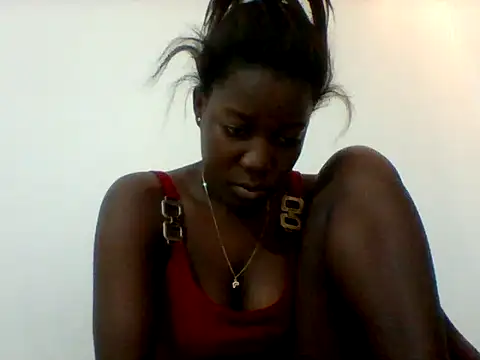 Alessandrajenna online show from 7, 2, 2026