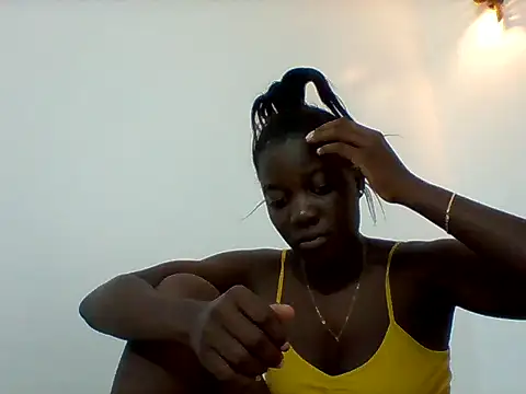 Alessandrajenna online show from 16, 2, 2026