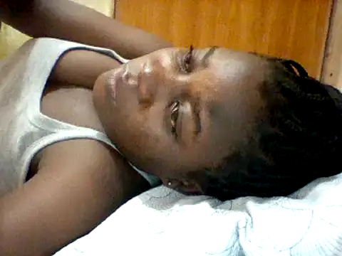 Alessandrajenna online show from 16, 3, 2025