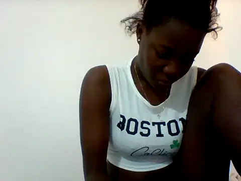 Alessandrajenna online show from 25, 2, 2026