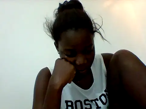 Alessandrajenna online show from 25, 2, 2026