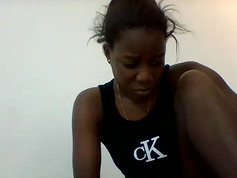 Alessandrajenna online show from 24, 2, 2026