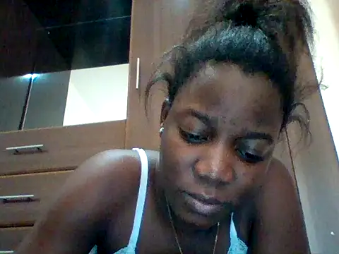 Alessandrajenna online show from 21, 4, 2026