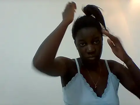 Alessandrajenna online show from 10, 2, 2026