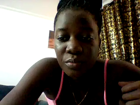 Alessandrajenna online show from 22, 3, 2026