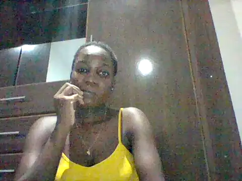 Alessandrajenna online show from 26, 4, 2026