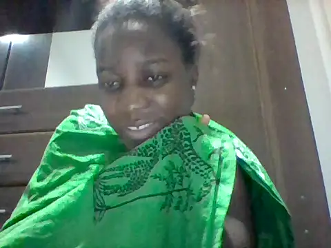 Alessandrajenna online show from 21, 4, 2026