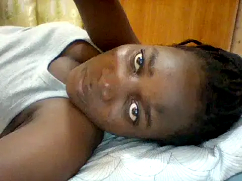 Alessandrajenna online show from 20, 3, 2025