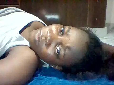 Alessandrajenna online show from 18, 4, 2026