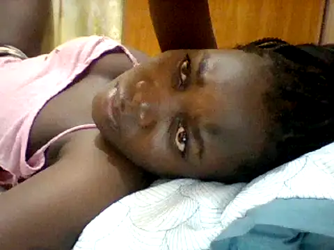 Alessandrajenna online show from 11, 3, 2025