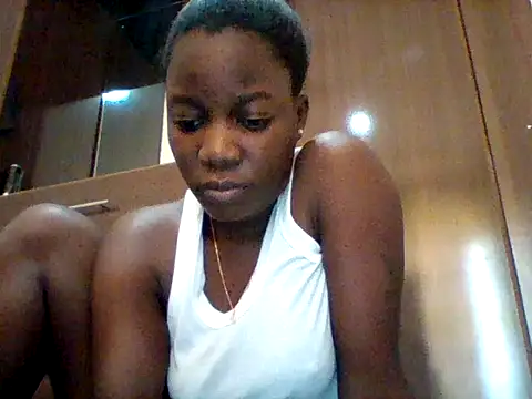 Alessandrajenna online show from 23, 4, 2026