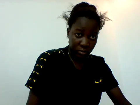 Alessandrajenna online show from 22, 2, 2026