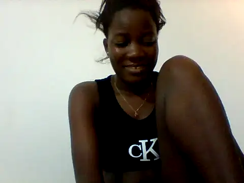 Alessandrajenna online show from 23, 2, 2026