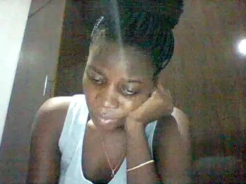 Alessandrajenna online show from 7, 4, 2026