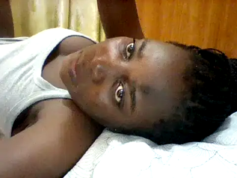 Alessandrajenna online show from 12, 3, 2025