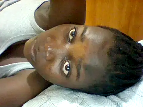 Alessandrajenna online show from 12, 3, 2025