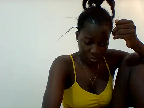 Alessandrajenna online show from 15, 2, 2026