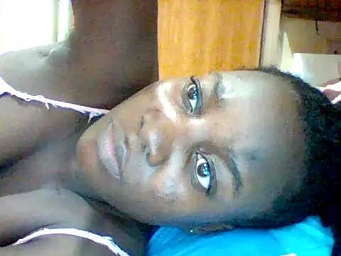 Alessandrajenna online show from 11, 9, 2025