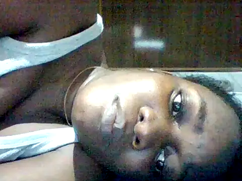 Alessandrajenna online show from 18, 4, 2026