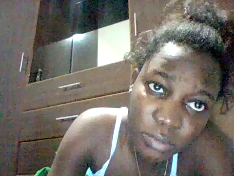 Alessandrajenna online show from 22, 4, 2026