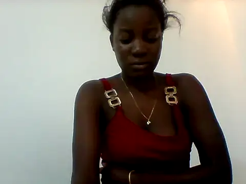 Alessandrajenna online show from 8, 2, 2026