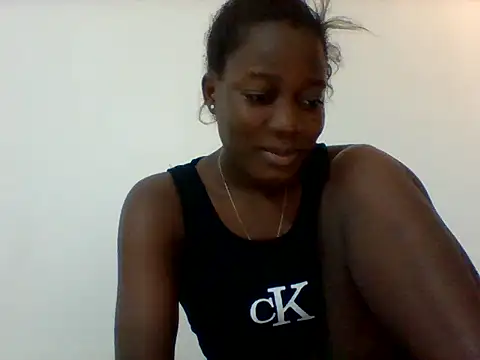 Alessandrajenna online show from 23, 2, 2026