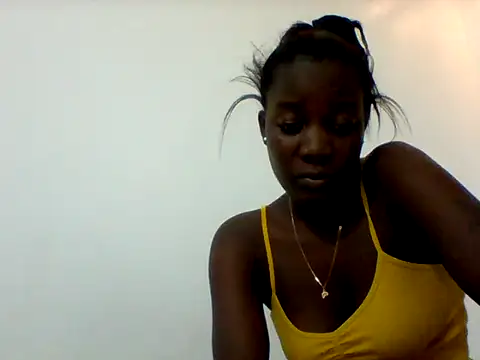 Alessandrajenna online show from 14, 2, 2026