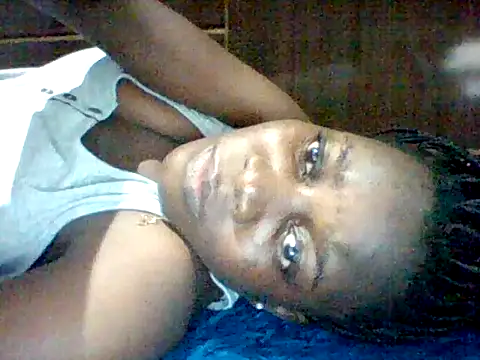 Alessandrajenna online show from 8, 4, 2026