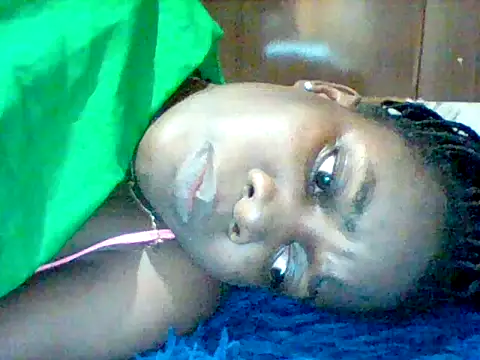 Alessandrajenna online show from 13, 4, 2026