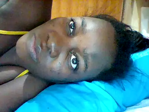 Alessandrajenna online show from 15, 9, 2025