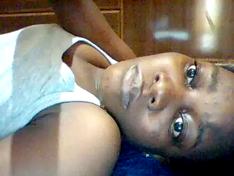 Alessandrajenna online show from 18, 4, 2026