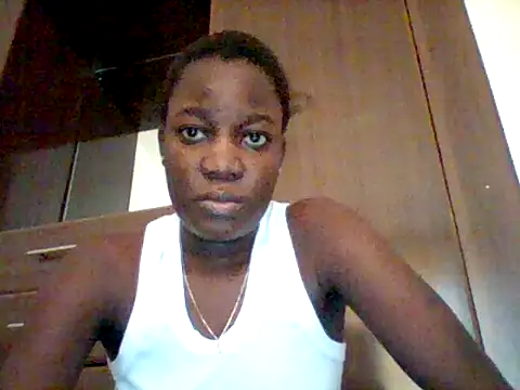 Alessandrajenna online show from 23, 4, 2026