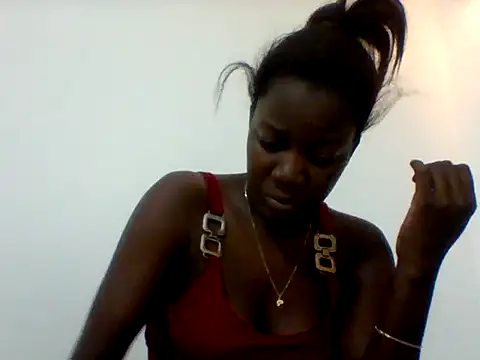 Alessandrajenna online show from 8, 2, 2026