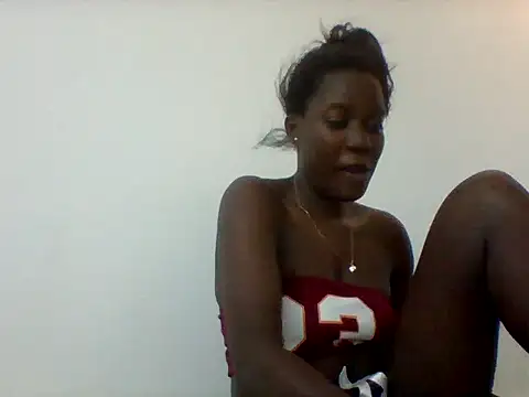 Alessandrajenna online show from 10, 2, 2026