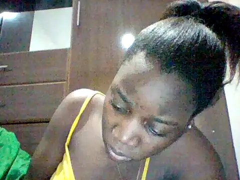 Alessandrajenna online show from 26, 4, 2026