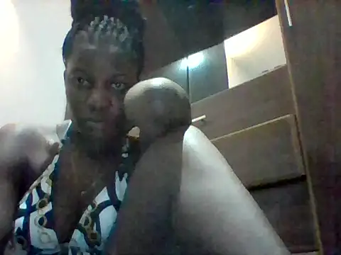 Alessandrajenna online show from 2, 4, 2026