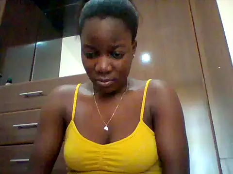 Alessandrajenna online show from 25, 4, 2026